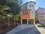 Primary Photo - 35 Rio Viale Ct