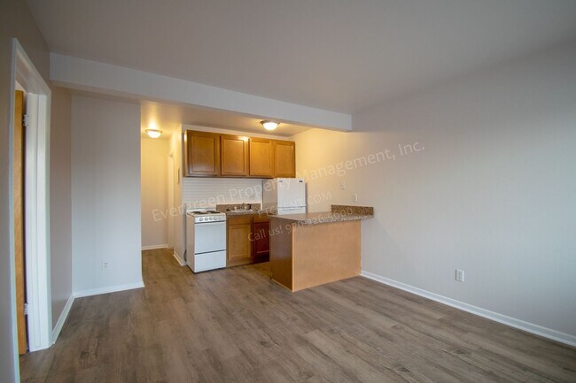 Foto del edificio - 2008 W Plum St