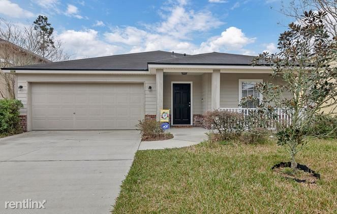 Primary Photo - 4 br, 2 bath House - 116 North Aberdeenshi...