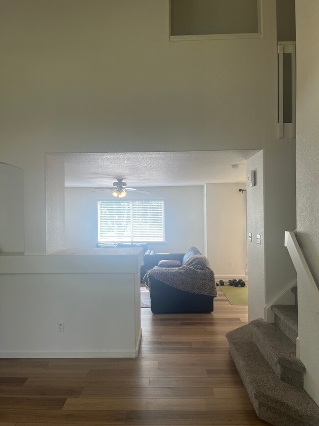 Building Photo - 5407 Wolf St