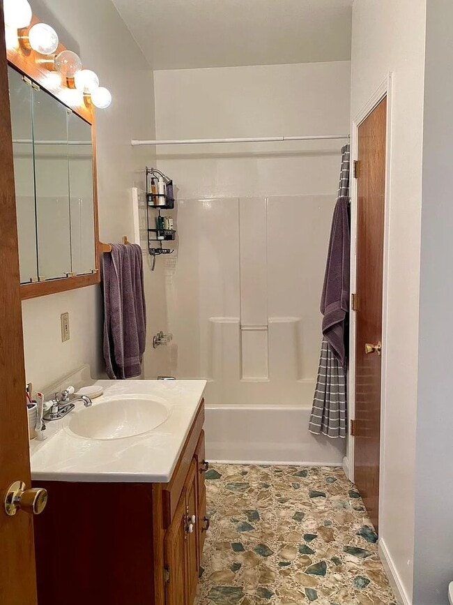 Building Photo - BAXTER-MILLER