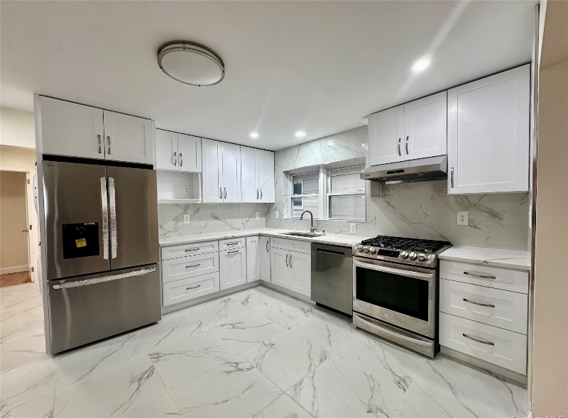 Photo - 150-31-150-22 22nd Ave (Queens, NY)