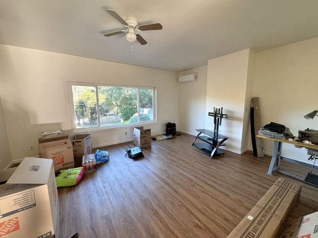 Building Photo - Ranch Style Home 15 mins to SLO Nice - Bright Single Level Home