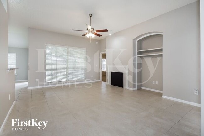 Building Photo - 4387 Pebble Brook Dr