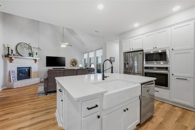 Building Photo - 3913 Southbend Dr