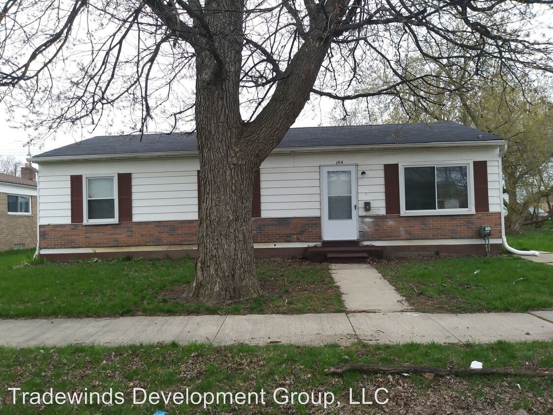 144 Court St Mount Clemens MI 48043 House Rental in Mount Clemens 144 Court St Mount Clemens MI 48043 House Rental in Mount Clemens