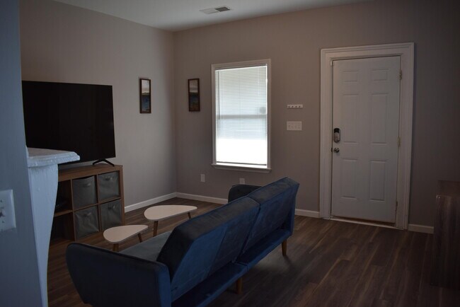 Foto del edificio - 103 1st St