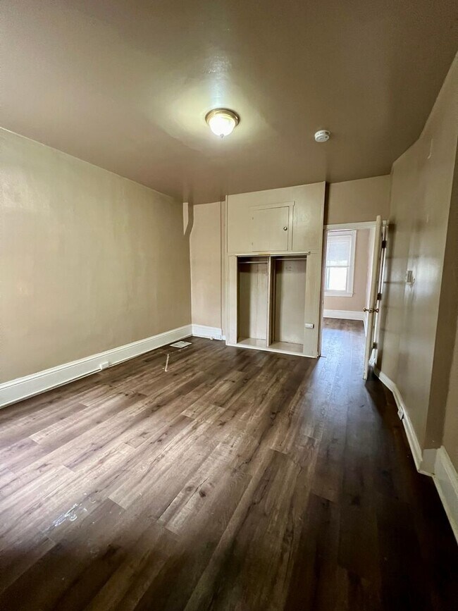 Foto del edificio - 728 Manor St