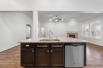 Building Photo - 20123 Cascading Falls Blvd