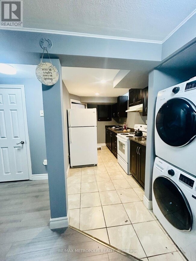 Building Photo - 79 John Tabor Trail