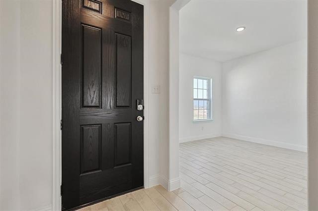 Foto del edificio - 501 Portina Dr