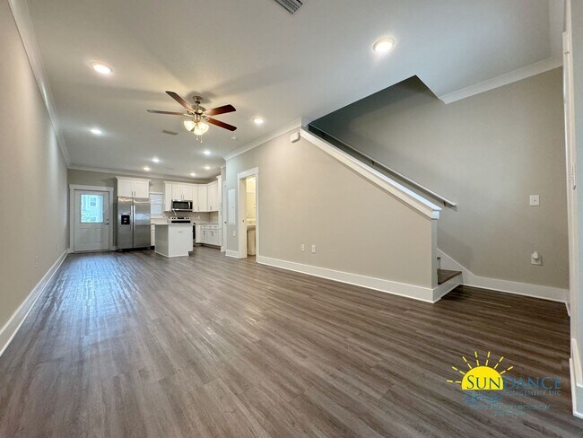 Foto del edificio - 3 Bedroom 2.5 Bath Verandas townhouse with...