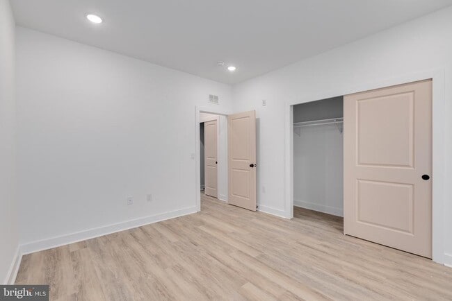 Building Photo - 2061 N 8th St