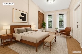 Building Photo - 312 W 98th St