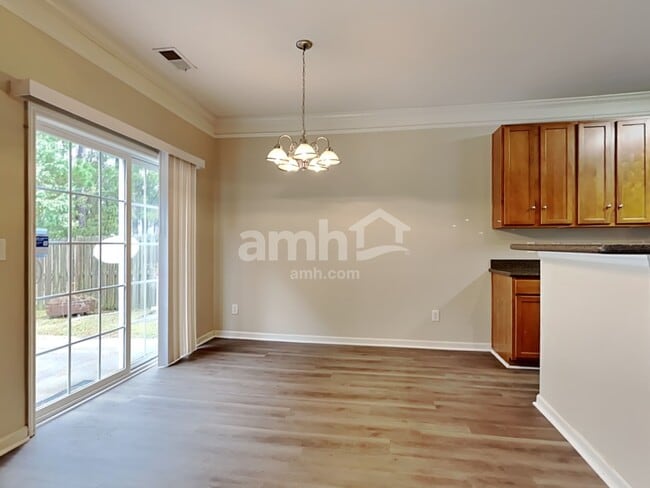 Building Photo - 3392 Fletton Way