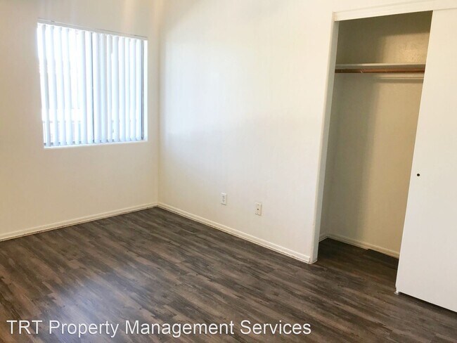 Foto del edificio - 4042 E Fairmount St