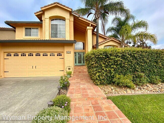 Building Photo - 3 br, 2.5 bath House - 2558 Harvest Lane