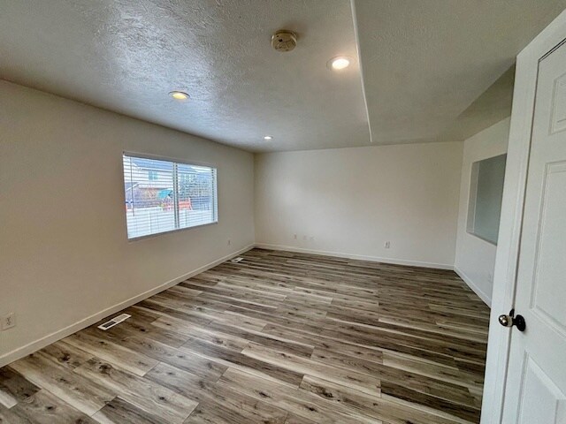 Foto del edificio - 2273 N 2400 W