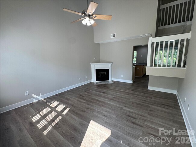 Foto del edificio - 3251 Blythe Ridge Ct