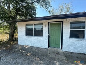 Building Photo - 19221 San Marcos Hwy