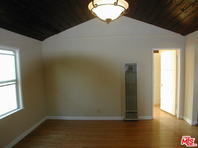 Building Photo - 2128 20th St