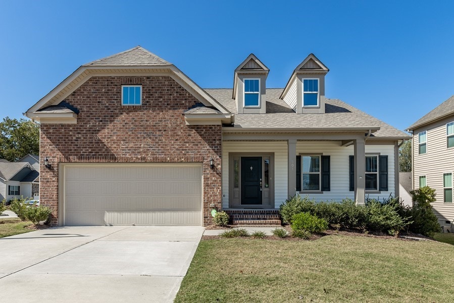 ranch house for rent House Rental in FuquayVarina, NC