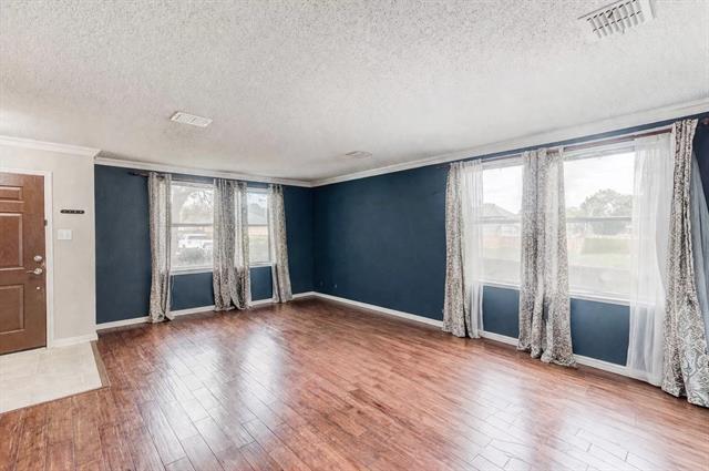 Foto del edificio - 3601 McClintick Rd