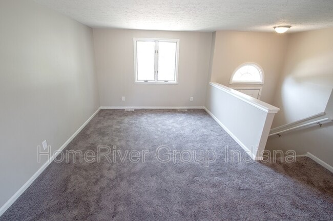 Building Photo - 3222 Wedgewood Dr