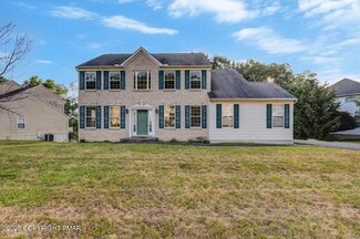 Building Photo - 115 Daffodil Dr