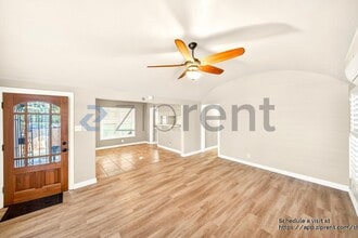 Building Photo - 1765 Stanley Ave