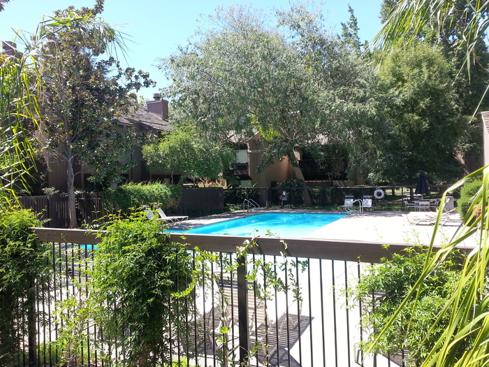 Foto principal - 605 Woodside Sierra