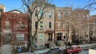 Foto principal - 845 N Damen Ave