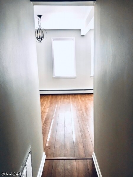 Building Photo - 534 Kenilworth Blvd