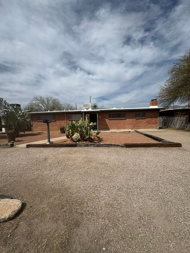 Foto principal - Stop Your Search! This 3/2+ Bonus Room is ...