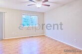 Primary Photo - 43 SW 206th Ave