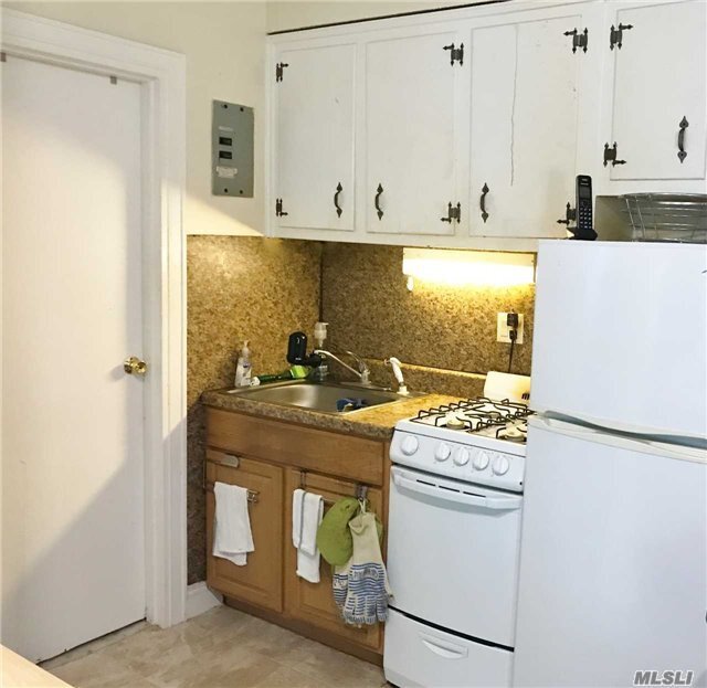 Foto del edificio - 537 Keith Ln