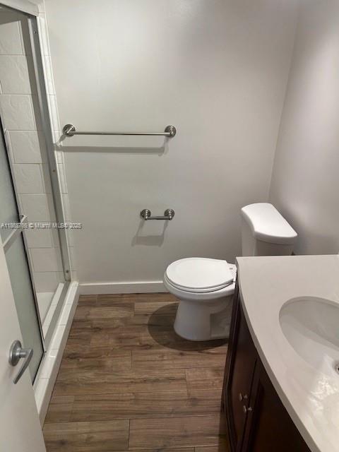 Foto del edificio - 8325 SW 72nd Ave