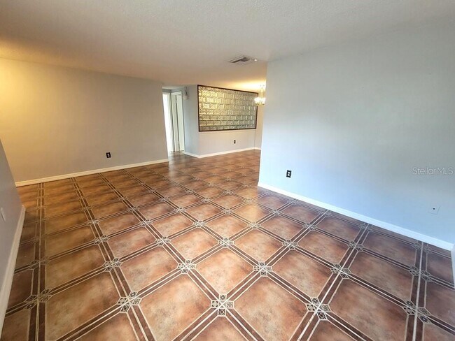 Foto del edificio - 3702 Sail Dr