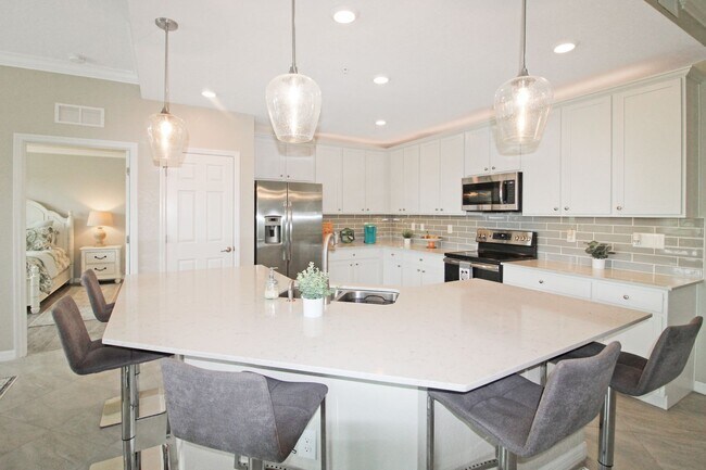 Building Photo - 10067 Crooked Crk Dr