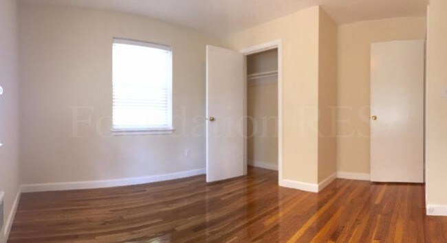 Foto del edificio - 740 VFW Parkway
