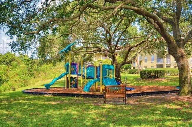 Building Photo - 2690 Coral Landings Blvd