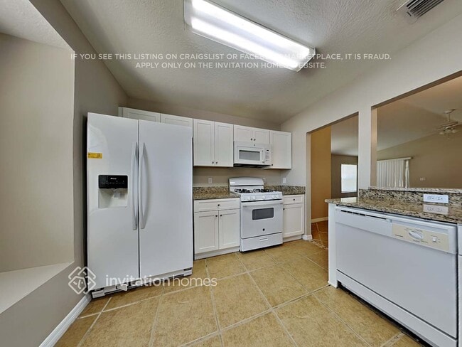 Foto del edificio - 1737 Hulett Dr