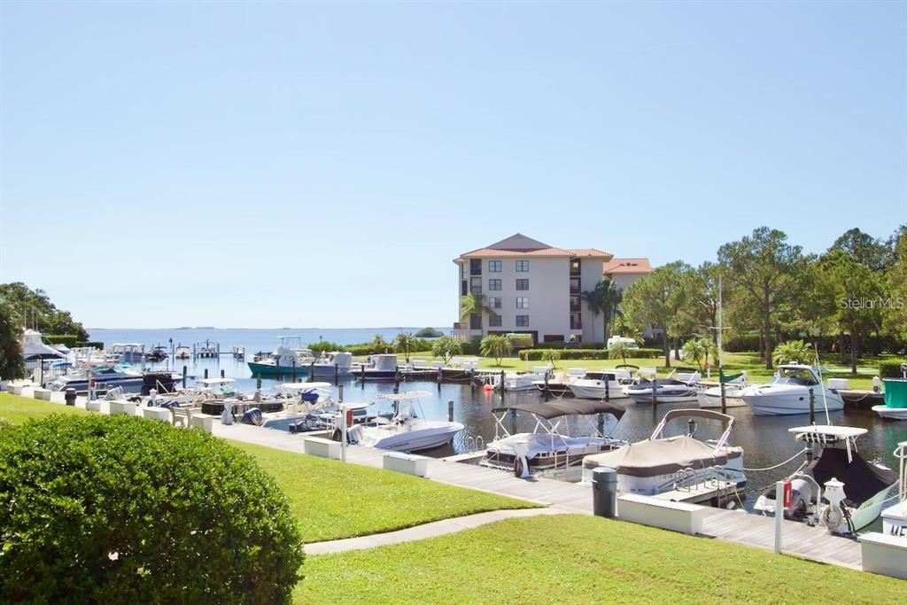 1802 Mariner Dr Unit 23, Tarpon Springs, FL 34689 Condo for Rent