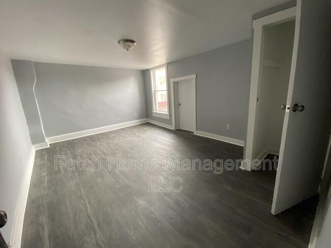 Foto del edificio - 208 W Vine St