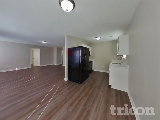 Foto del edificio - 177 Broadmoor Bend