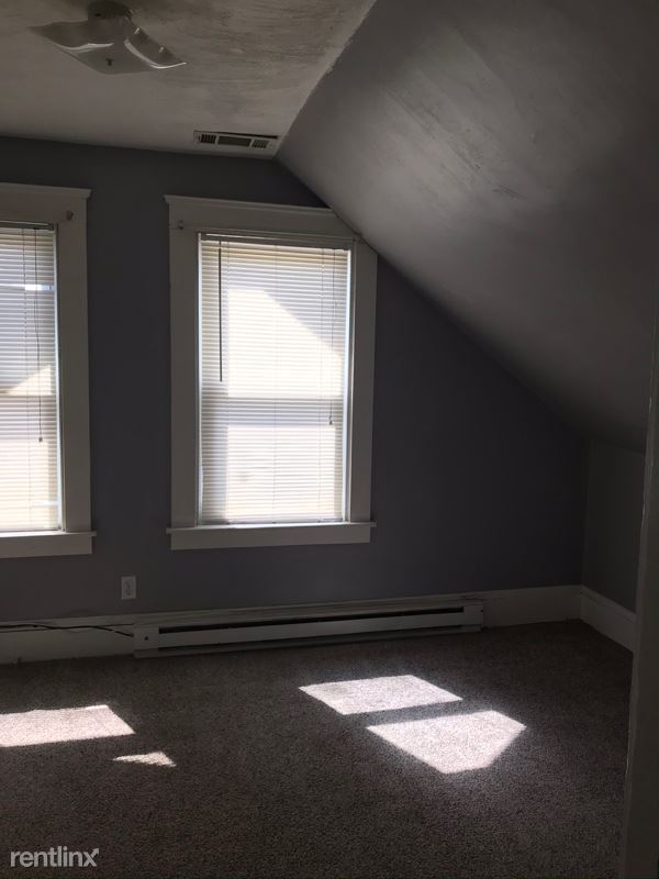 Foto del edificio - 144 School St