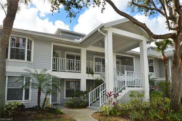 Foto del edificio - 1300 Misty Pines Cir