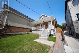 Building Photo - 24 Kenora Crescent