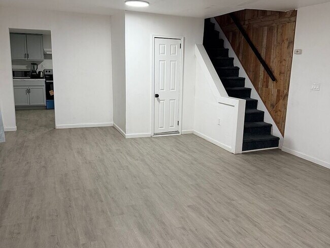 Foto del edificio - Move in ready