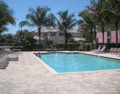 Foto del edificio - 11244 NW 54th Terrace